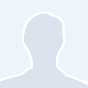 JADAALLEN's Profile Photo